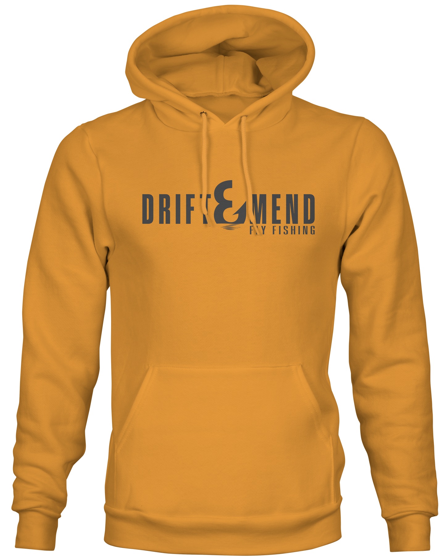 SOFTSHOE DIAGRAM HOODIE