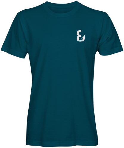 PINE CREEK TEE