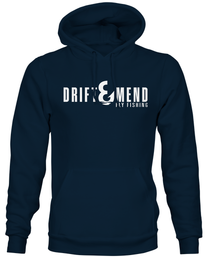 MADISON HOODIE