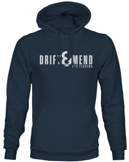 DELAWARE HOODIE
