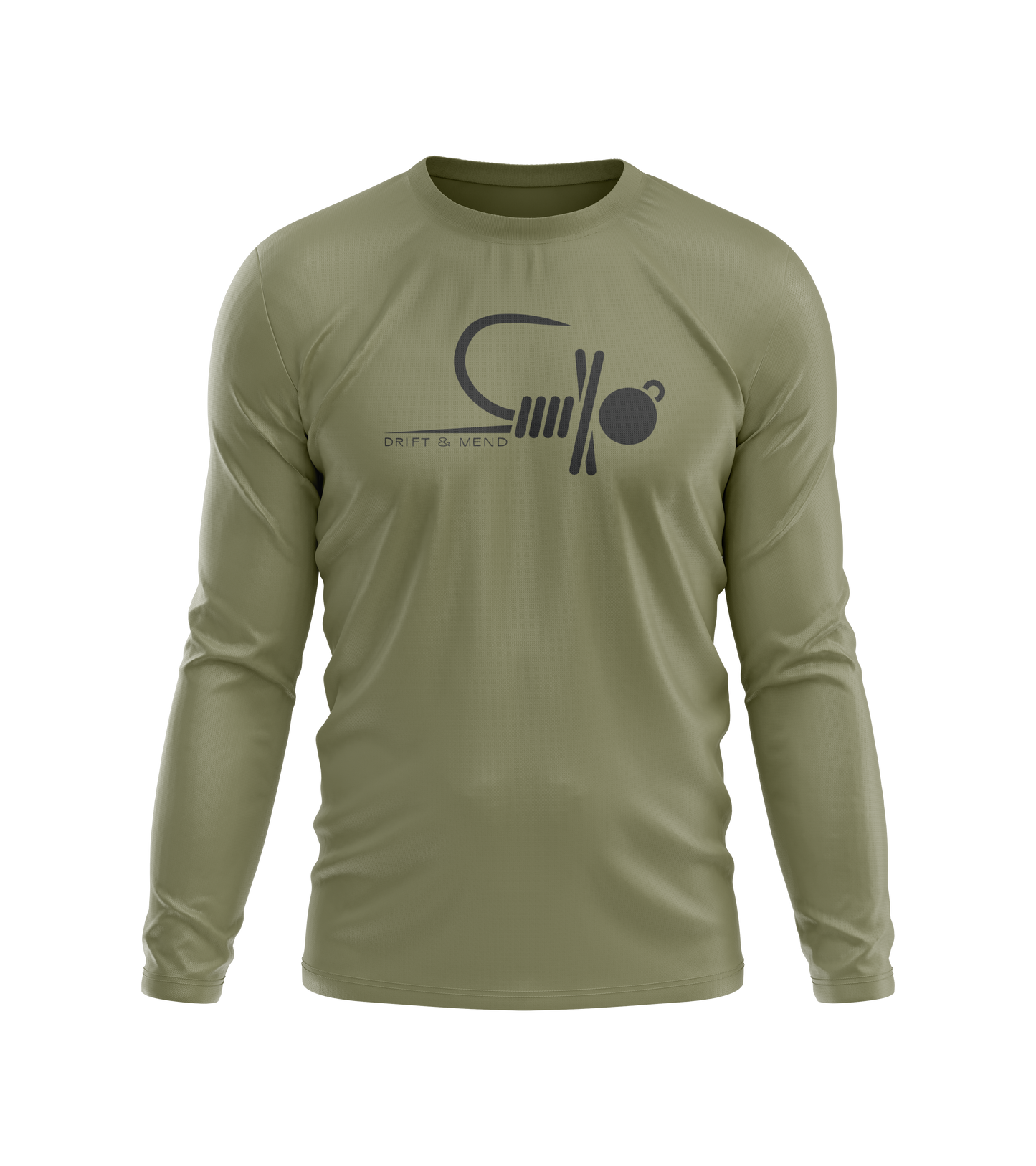 BEADHEAD SUN SHIRT