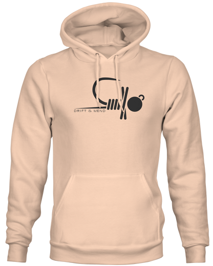 BEADHEAD HOODIE