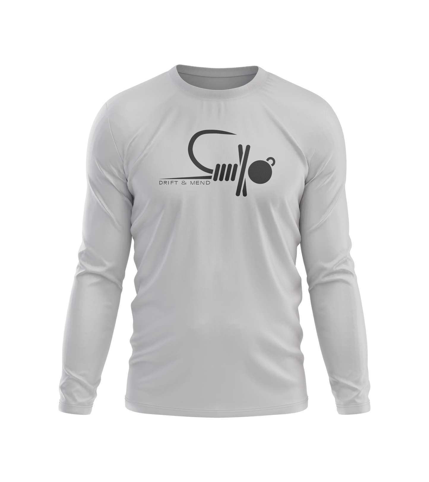 BEADHEAD SUN SHIRT