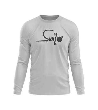 BEADHEAD SUN SHIRT