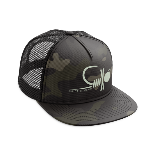 BEADHEAD TRUCKER