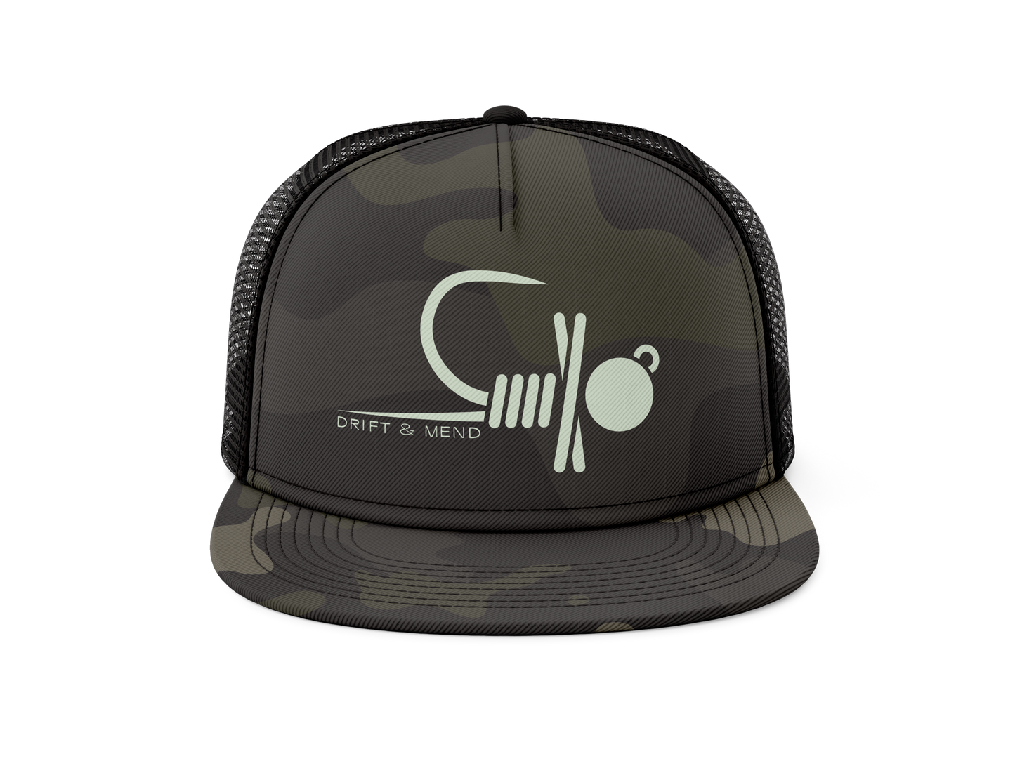 BEADHEAD TRUCKER