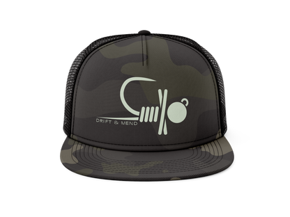 BEADHEAD TRUCKER