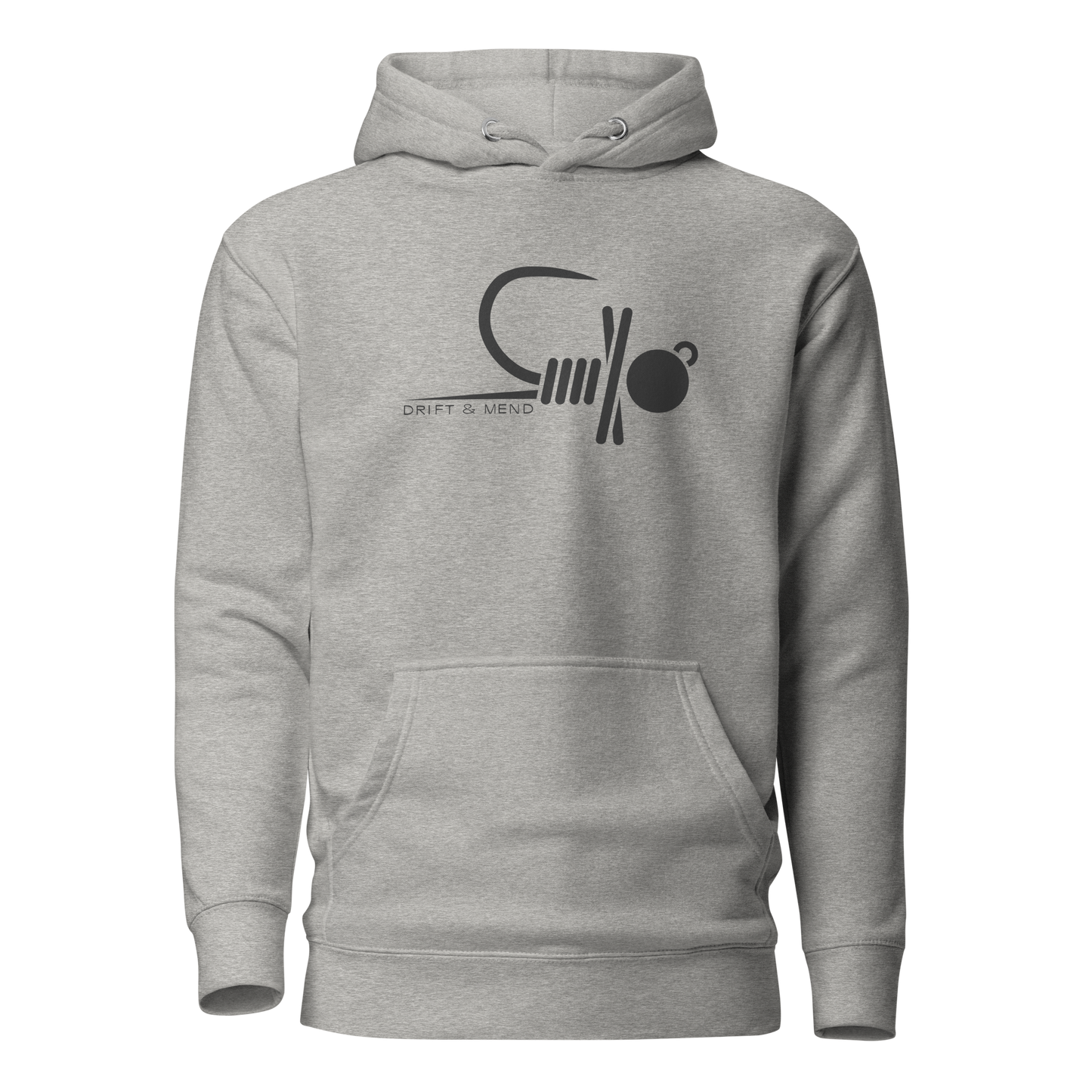 BEADHEAD HOODIE