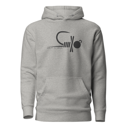 BEADHEAD HOODIE