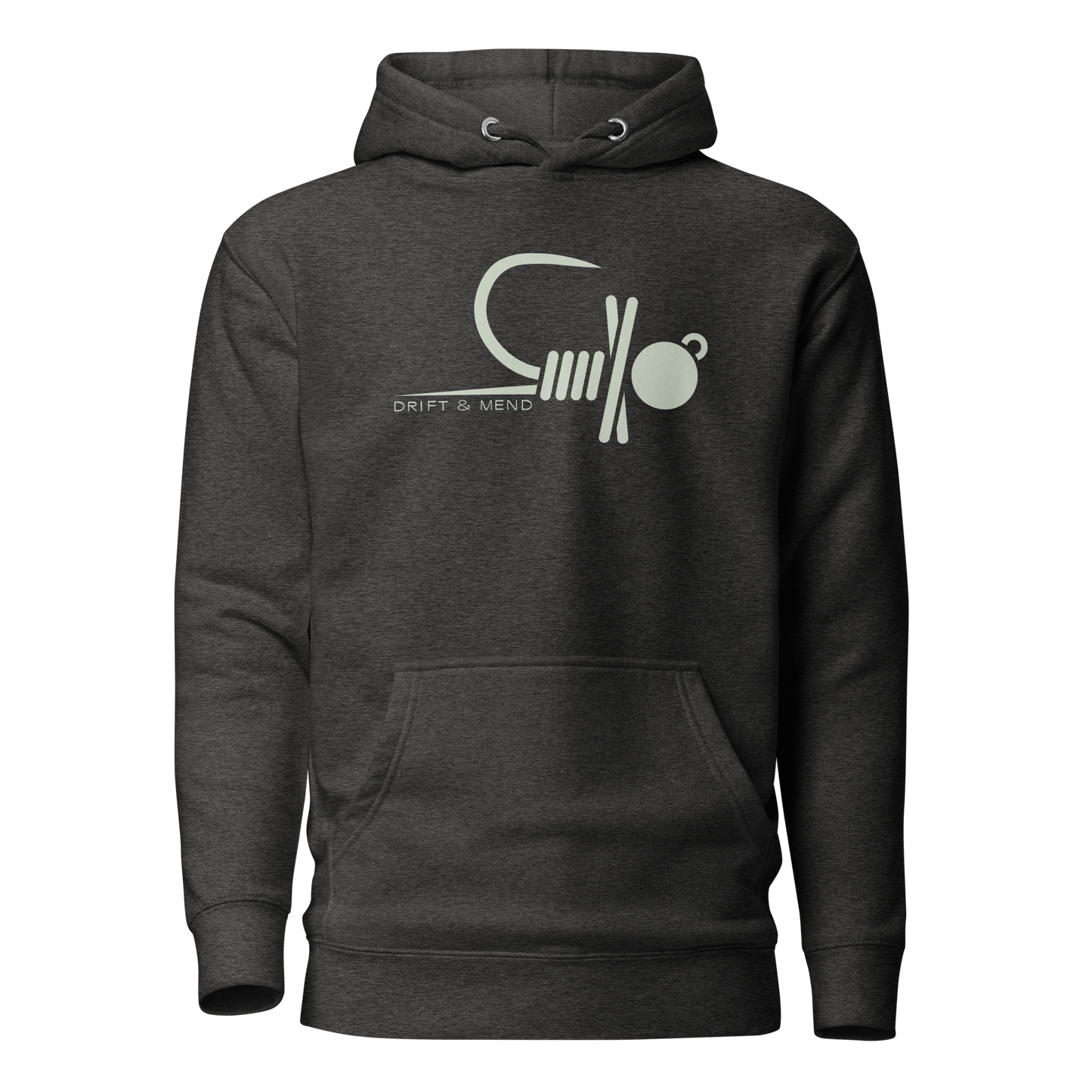 BEADHEAD HOODIE