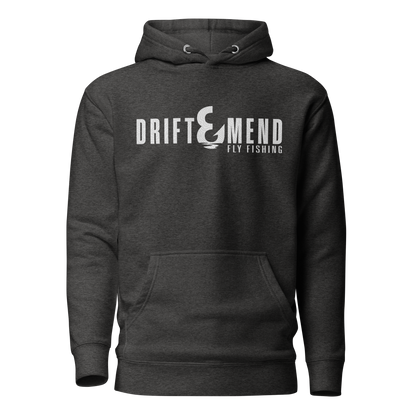 MADISON RIVER HOODIE