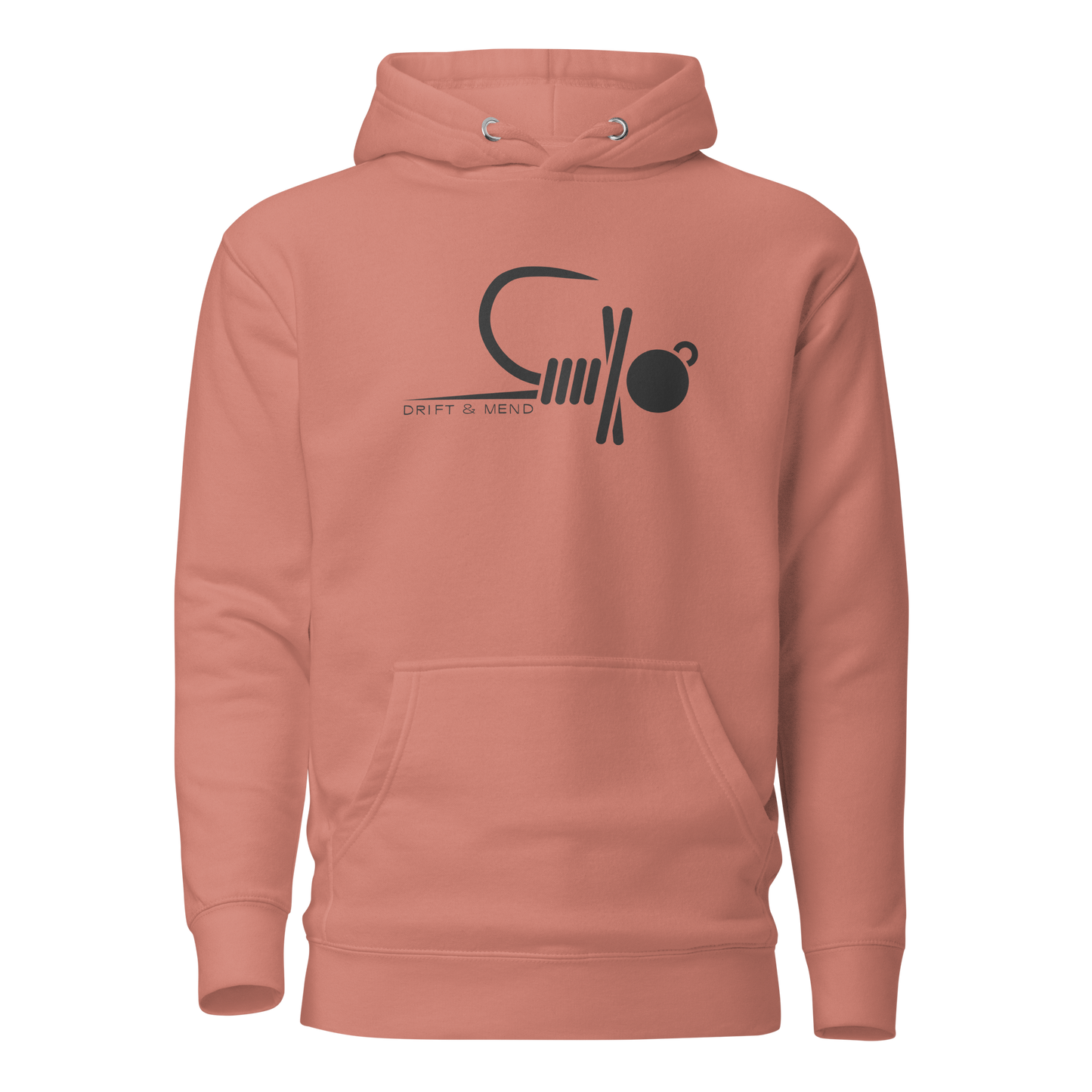 BEADHEAD HOODIE
