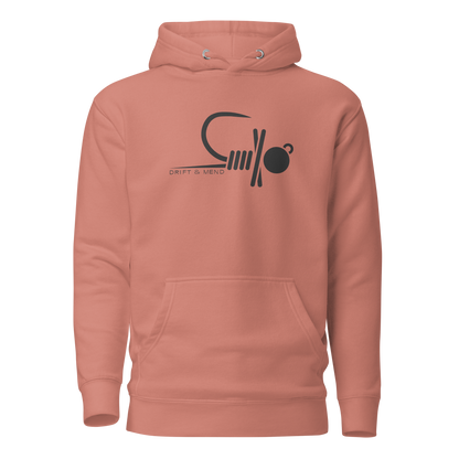 BEADHEAD HOODIE