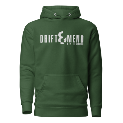 BEAVERKILL HOODIE