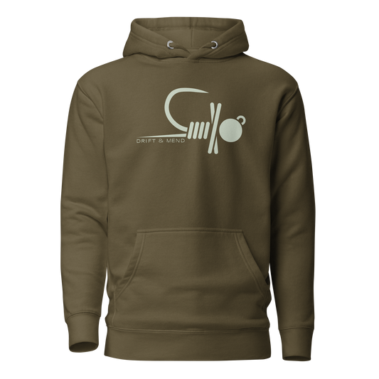 BEADHEAD HOODIE