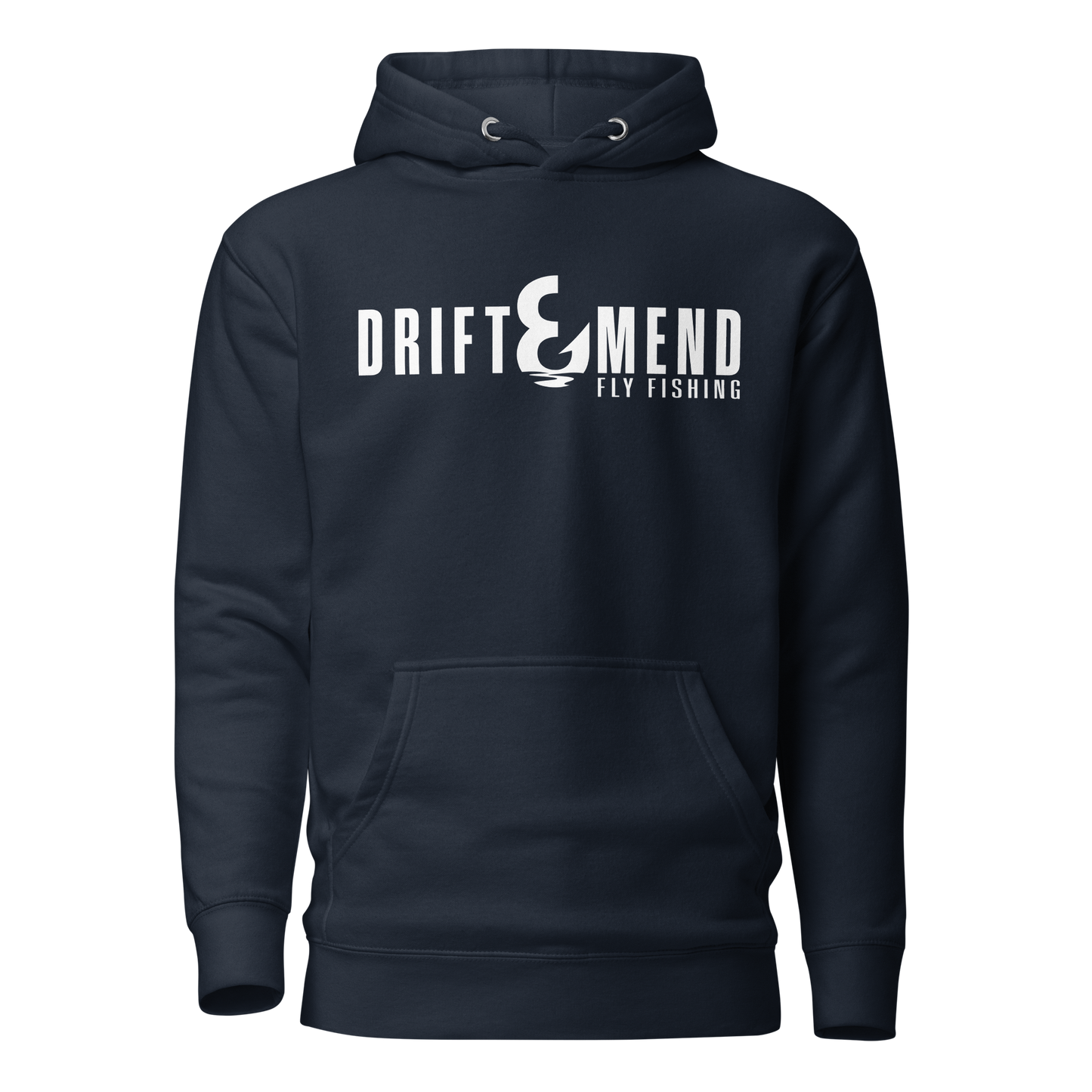 NO OFFSEASON HOODIE