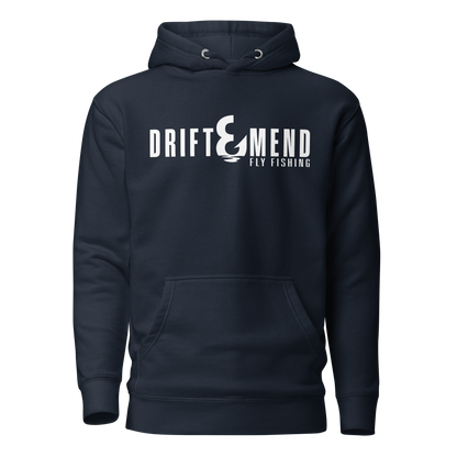 NO OFFSEASON HOODIE
