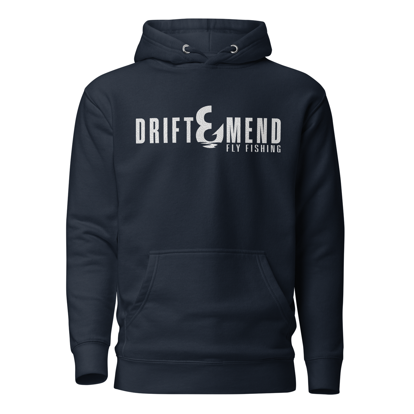 BEAVERKILL HOODIE