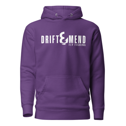 NO OFFSEASON HOODIE