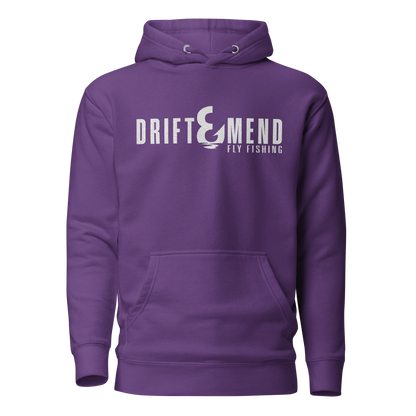 BEAVERKILL HOODIE