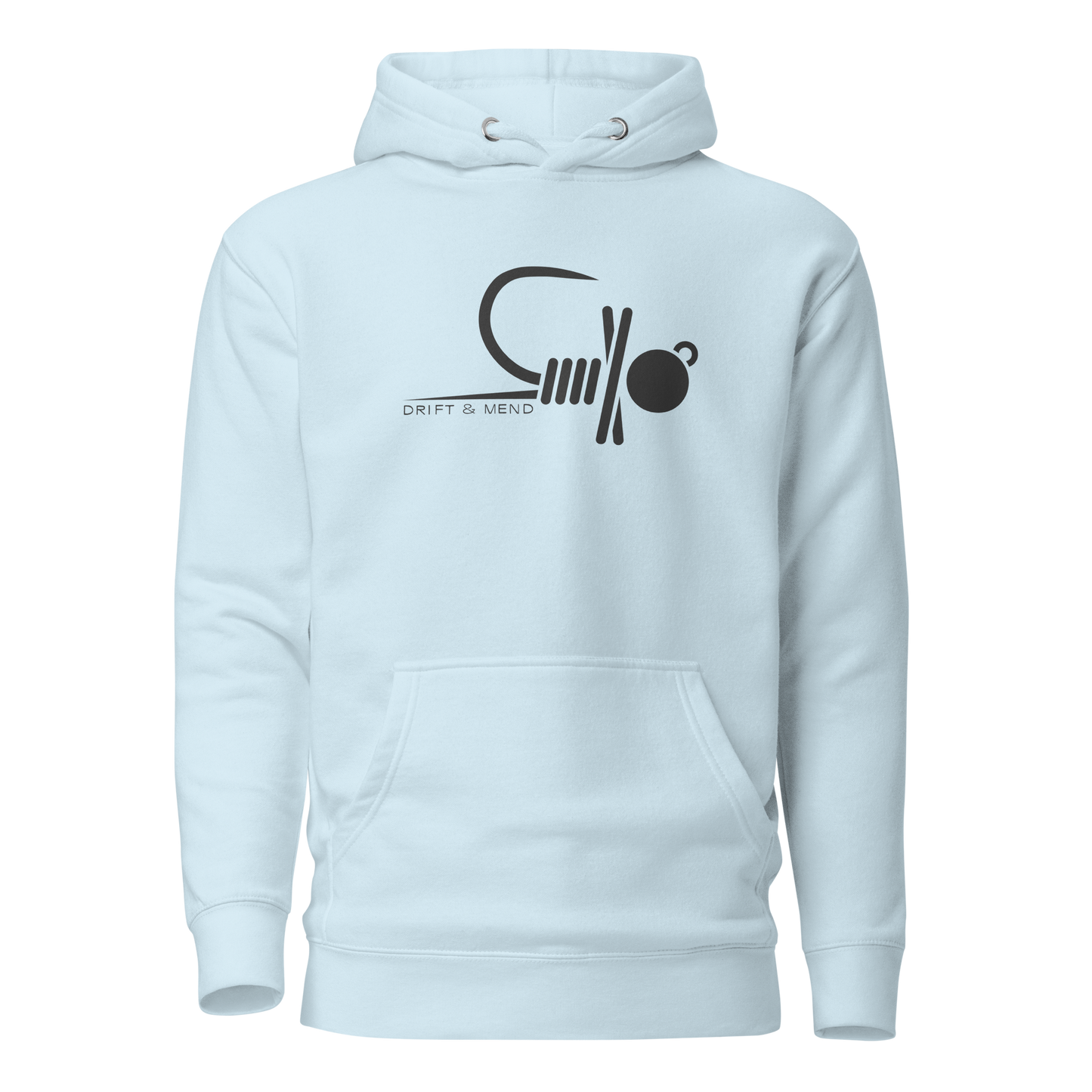 BEADHEAD HOODIE