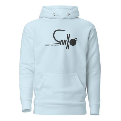 BEADHEAD HOODIE