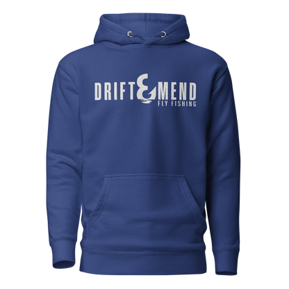 BEAVERKILL HOODIE