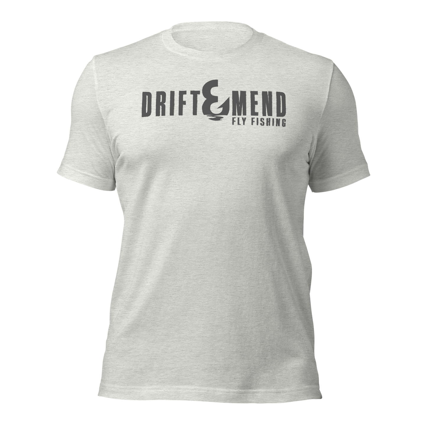 ZEBRA MIDGE TEE