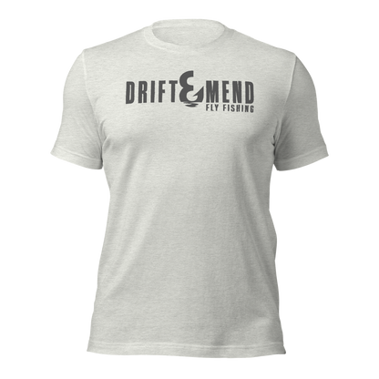 ZEBRA MIDGE TEE