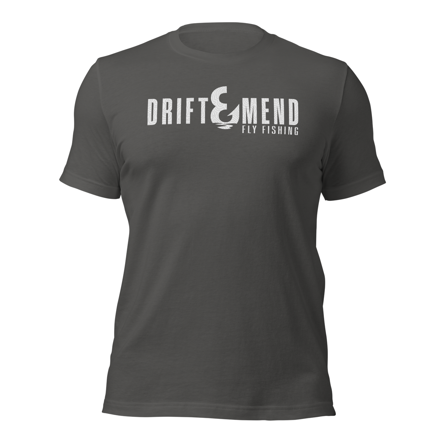 PENNS CREEK TEE
