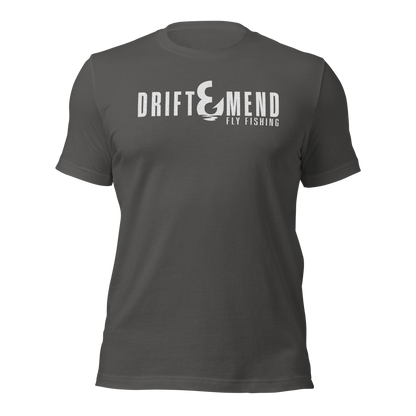 PENNS CREEK TEE