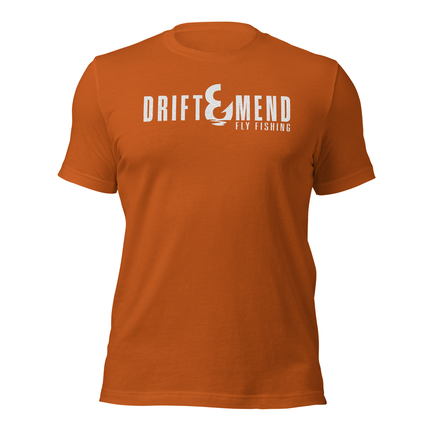 BATTENKILL TEE