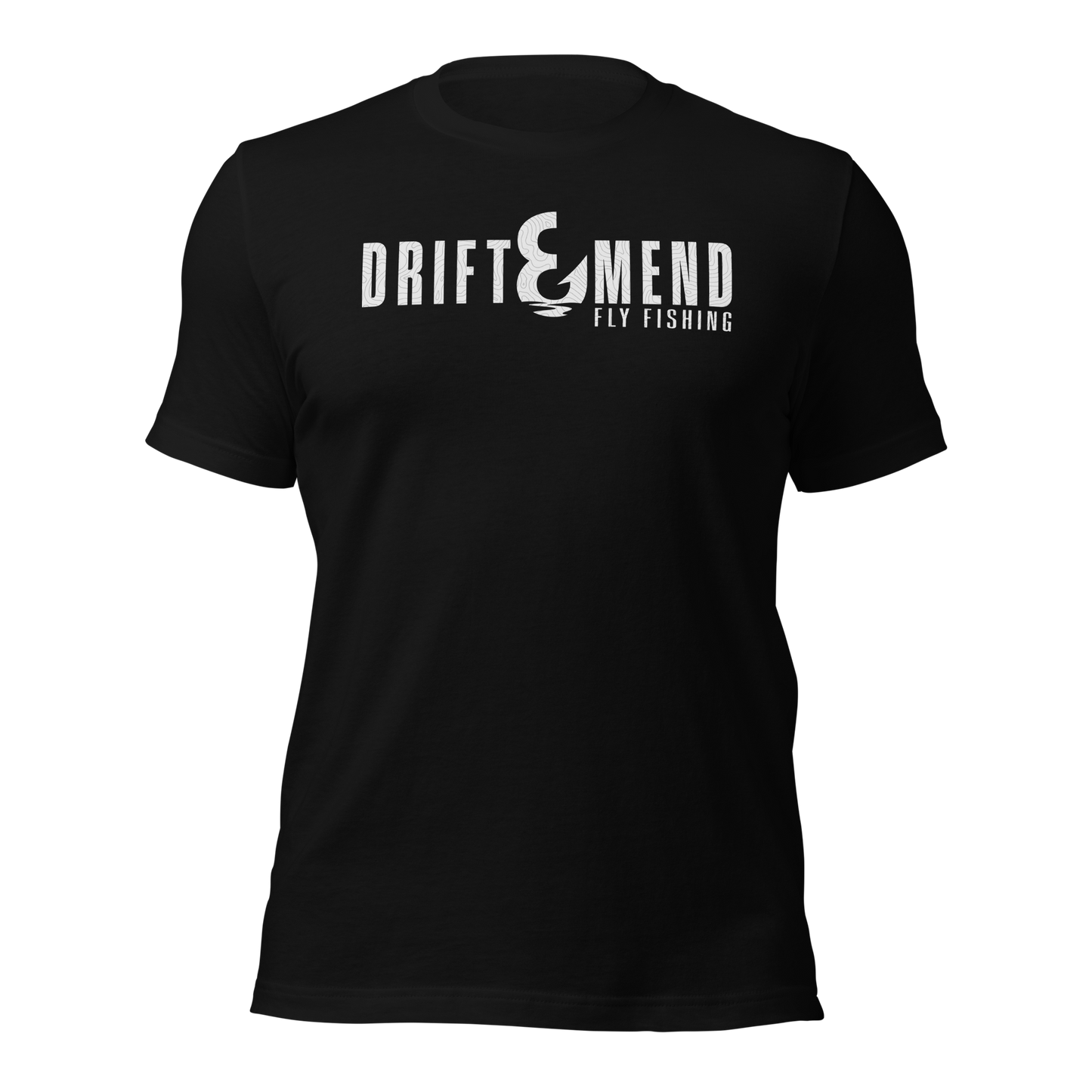 ETOWAH RIVER TEE