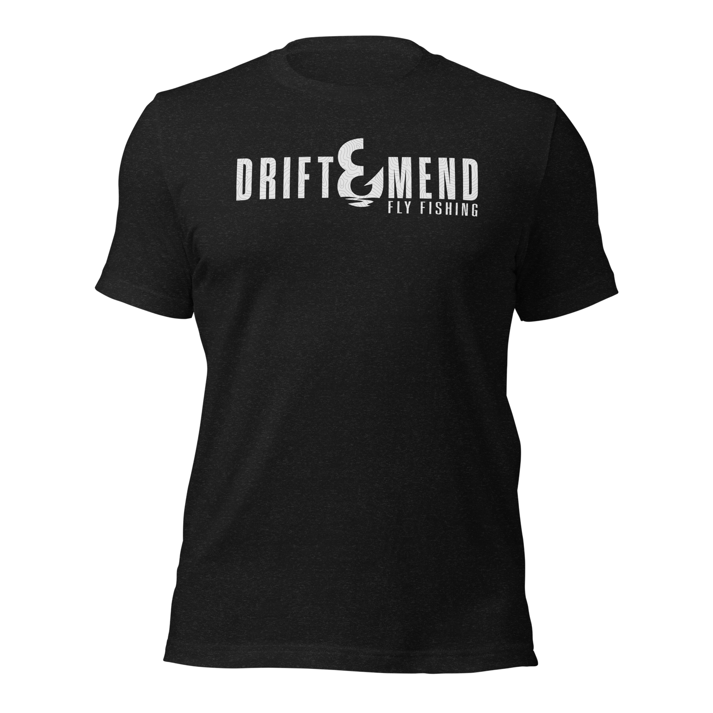 BATTENKILL TEE