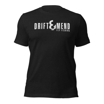 BATTENKILL TEE