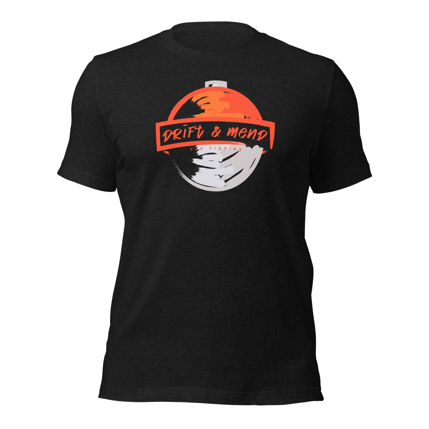 BOBBER TEE