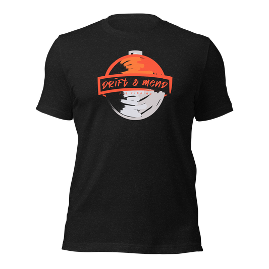 BOBBER TEE