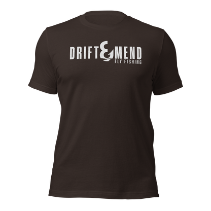 ETOWAH RIVER TEE