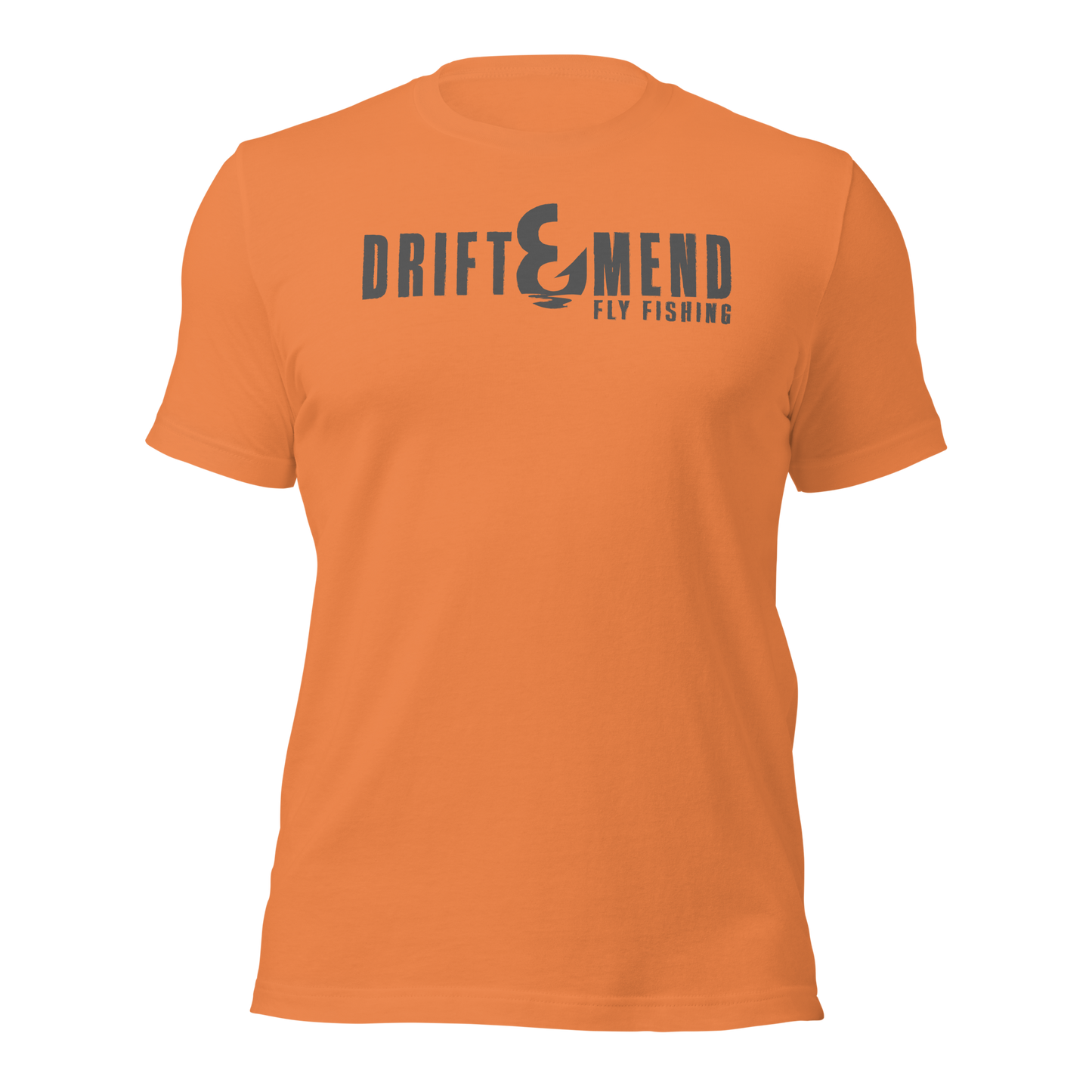 PHEASANT TAIL TEE