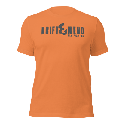 PHEASANT TAIL TEE