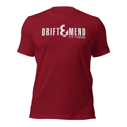 ETOWAH RIVER TEE