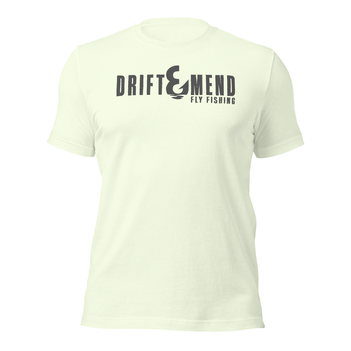 PHEASANT TAIL TEE