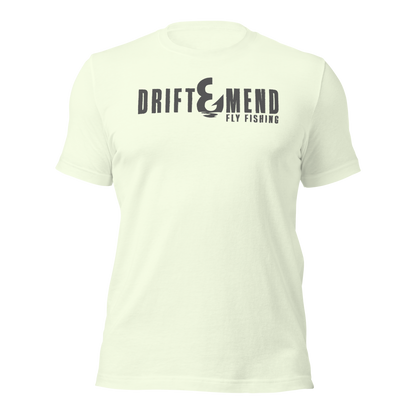PHEASANT TAIL TEE