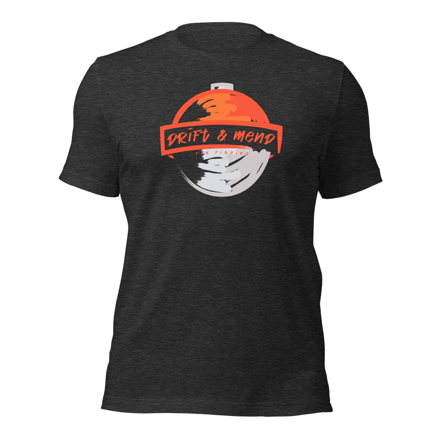BOBBER TEE