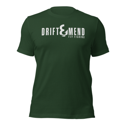DAVIDSON RIVER TEE