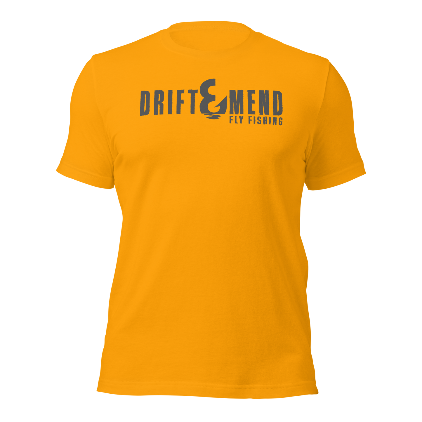 PHEASANT TAIL TEE