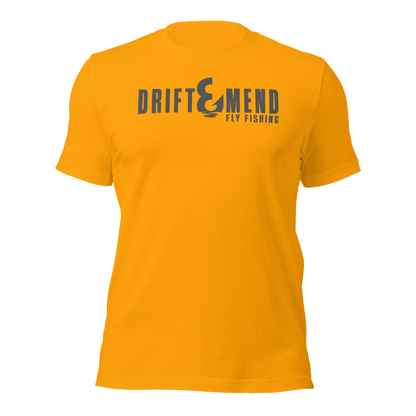 PHEASANT TAIL TEE