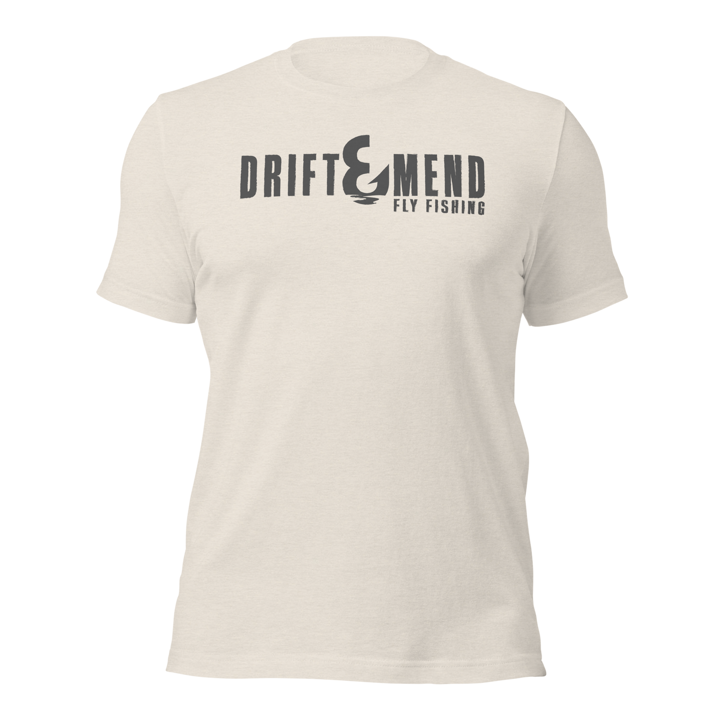 PHEASANT TAIL TEE