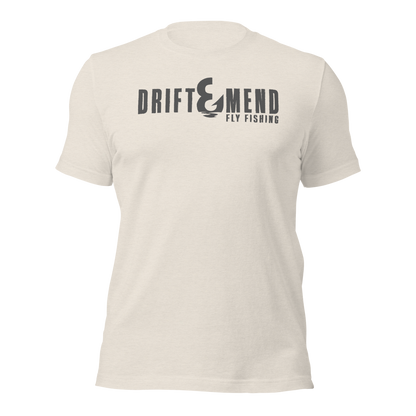PHEASANT TAIL TEE
