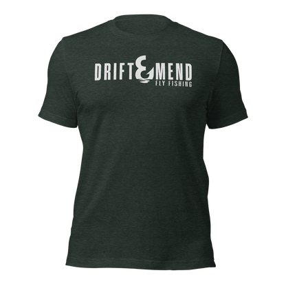 PINE CREEK TEE